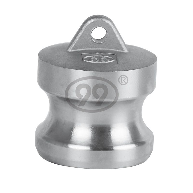 Quick Couplings (Type DP/ QDP)