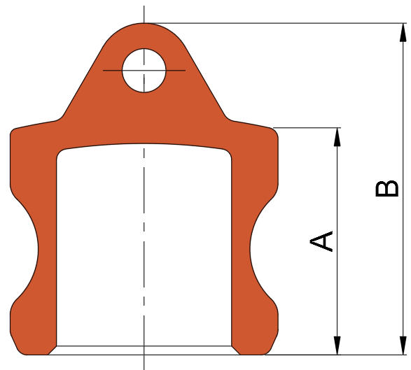 Quick Couplings (Type DP/ QDP)